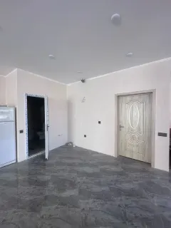 Kirayə Obyekt 350 m² Binəqədi r. – şəkil 19