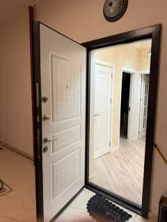 Kirayə 2 otaqlı Mənzil 65 m² Binəqədi r. – şəkil 8