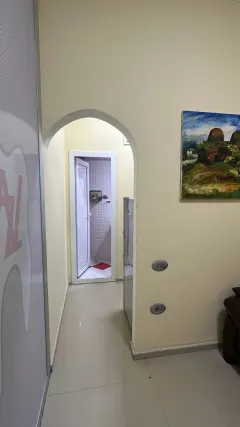 Satılır Obyekt 40 m² Nizami r. – şəkil 5