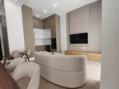 Kiralık 2 odalı Daire 60 m² Xətai ilçesi Ağ şəhər köyü – şəkil 15