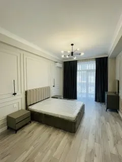 Kirayə 1000 otaqlı Mənzil 70 m² Yasamal r. 8 Noyabr m. – şəkil 5