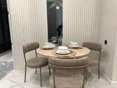 Kirayə 2 otaqlı Mənzil 60 m² Nəsimi r. – şəkil 9