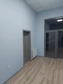 Kirayə Obyekt 40 m² Nərimanov r. Gənclik m. – şəkil 6