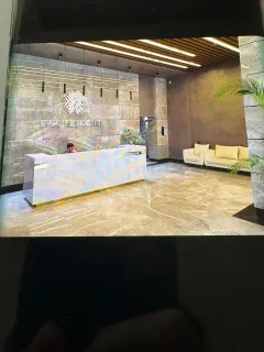 Kirayə 2 otaqlı Mənzil 88 m² Yasamal r. Nizami m. – şəkil 17