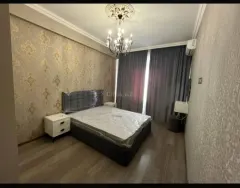 Kirayə Qaraj 3 m² Yasamal r. 20 Yanvar m. – şəkil 11