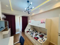 Kirayə 3 otaqlı Mənzil 113 m² Xətai r. – şəkil 8