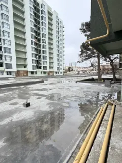 Satılık 3 odalı Daire 148 m² Yasamal ilçesi Nizami metro – şəkil 6