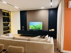 Kirayə 2 otaqlı Mənzil 100 m² Yasamal r. – şəkil 11