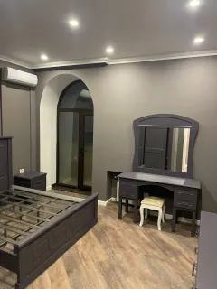 Kiralık 4 odalı Daire 350 m² Nərimanov ilçesi Gənclik metro – şəkil 2