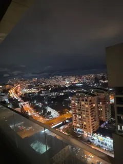 Kirayə 3 otaqlı Mənzil 105 m² Bakı – şəkil 20