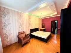 For rent 2-room Apartment 110 m² Nəsimi dist. – şəkil 1