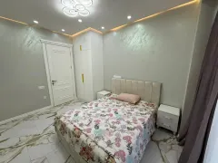 Grand Hayat Residence Premium 4otaq – şəkil 6