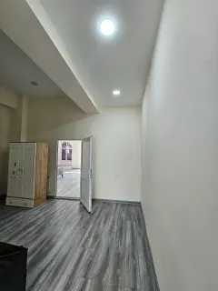 Kirayə Obyekt 110 m² Binəqədi r. 6-cı mikrorayon q. Nizami m. – şəkil 19