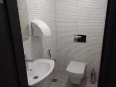 For rent 2-room Office 66 m² Yasamal dist. – şəkil 17