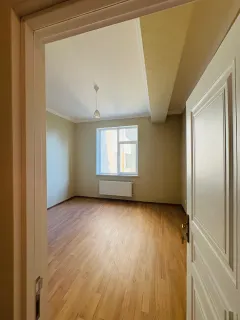 Kirayə 4 otaqlı Mənzil 120 m² Binəqədi r. – şəkil 3