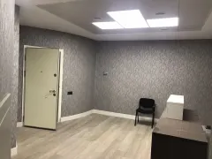 Kirayə 5 otaqlı Ofis 250 m² Nərimanov r. – şəkil 18