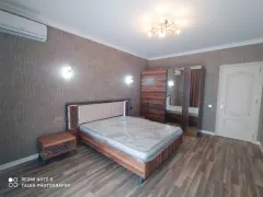 Grand həyatda – şəkil 12
