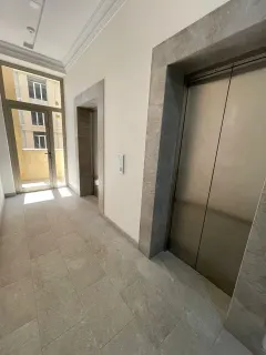 Kirayə 2 otaqlı Mənzil 70 m² Xətai r. – şəkil 3