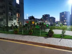 Satılır 4 otaqlı Mənzil 110 m² Yasamal r. – şəkil 6