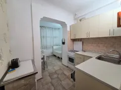 Kirayə 2 otaqlı Mənzil 65 m² Yasamal r. Nizami m. – şəkil 6