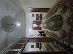 Satılır 3 otaqlı Mənzil 139 m² Sumqayıt – şəkil 7
