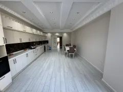 Kirayə 3 otaqlı Mənzil 234 m² Nəsimi r. Nizami m. – şəkil 7