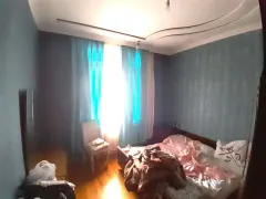 Satılır 5 otaqlı Həyət evi / Bağ evi 176 m² Xətai r. – şəkil 10