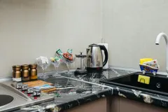 Kirayə 3 otaqlı Mənzil 167 m² Nizami r. – şəkil 13