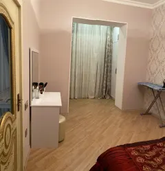 Kirayə 3 otaqlı Mənzil 95 m² Nərimanov r. – şəkil 10