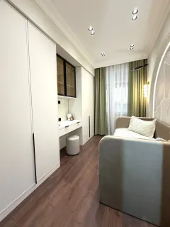 Yeni Yasamal – şəkil 8