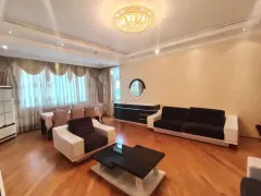 For rent 3-room Apartment 155 m² Nərimanov dist. Nərimanov metro – şəkil 4