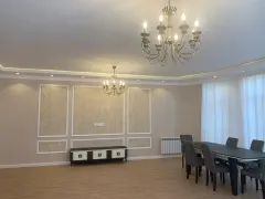 Kirayə 3 otaqlı Mənzil 150 m² Xətai r. Şah İsmayıl Xətai m. – şəkil 14