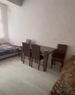 Satılık 2 odalı Daire 48 m² Abşeron ilçesi Masazır köyü Avtovağzal metro – şəkil 3