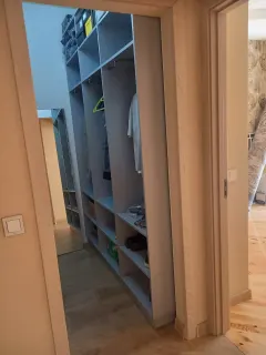 Satılır 3 otaqlı Mənzil 85 m² Xırdalan – şəkil 12
