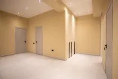 Kirayə 3 otaqlı Mənzil 158 m² Xətai r. – şəkil 13