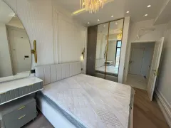 Gold Residence – şəkil 12