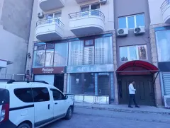 ofis icarəyə verilir – şəkil 13