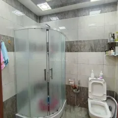 Kirayə 2 otaqlı Mənzil 55 m² Nizami r. – şəkil 6