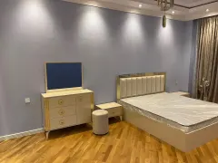 Satılır 3 otaqlı Mənzil 131 m² Nəsimi r. – şəkil 2