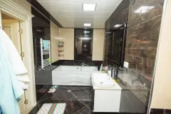Satılır 4 otaqlı Mənzil 220 m² Nərimanov r. – şəkil 10