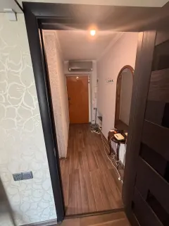 Продаётся 2-комнатная Квартира 32 m² Yasamal р-н Elmlər Akademiyası м. – şəkil 10