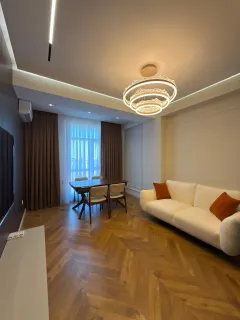 Nəsimi r, Kola park yanı – şəkil 9