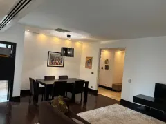 Qış parkinin yani – şəkil 2