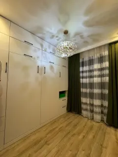28 may m. 310000 Təcili Satılır – şəkil 12