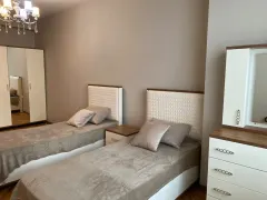 For rent 4-room Apartment 180 m² Yasamal dist. Nizami metro – şəkil 12