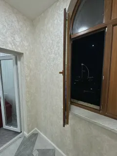 Kirayə 1 otaqlı Mənzil 45 m² Nərimanov r. – şəkil 7