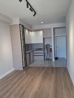 Satılır 2 otaqlı Mənzil 51.7 m² Xətai r. – şəkil 1