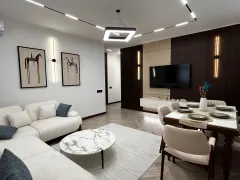 Kirayə 2 otaqlı Mənzil 96 m² Xətai r. Şah İsmayıl Xətai m. – şəkil 11