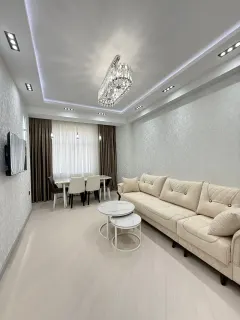 Kiraye verilir – şəkil 15
