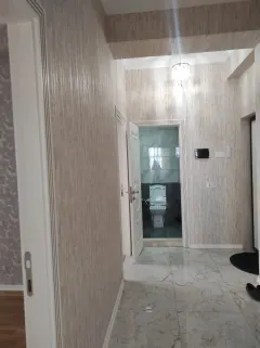 Xəzər İnşaat 2 kirayə – şəkil 2